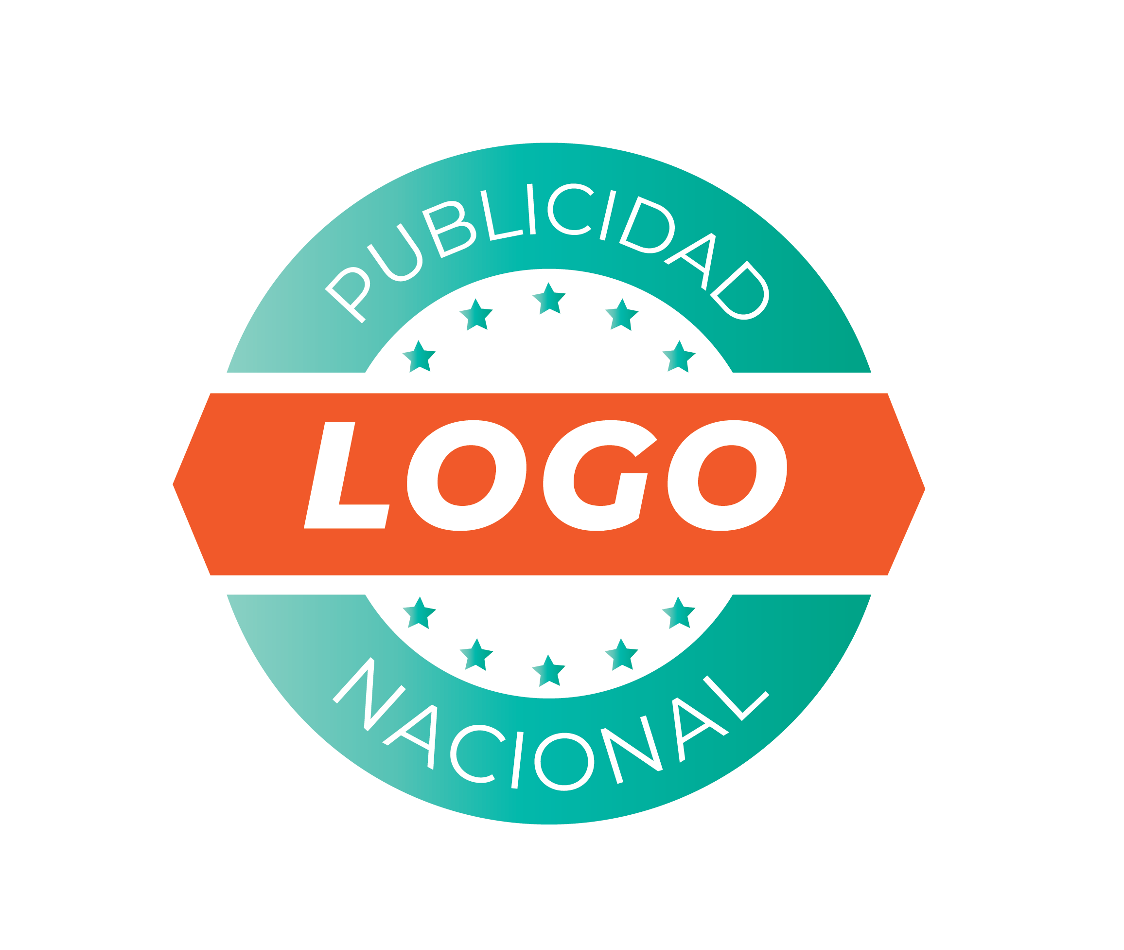 Logo Inmobiliario Nacional